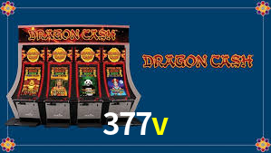 Live Casino 377v
