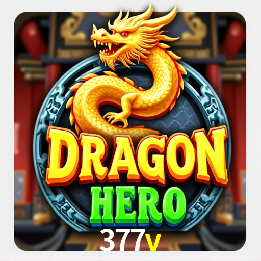 Games Directory 377v