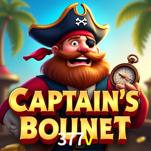 Crash Games Strategies 377v