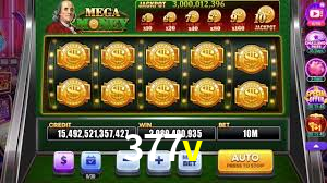 Crash Games Statistics 377v