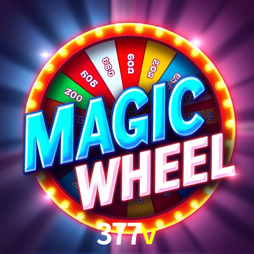 Experiência VIP 377v