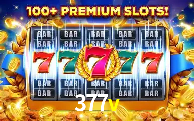 Flash Promotion 377v