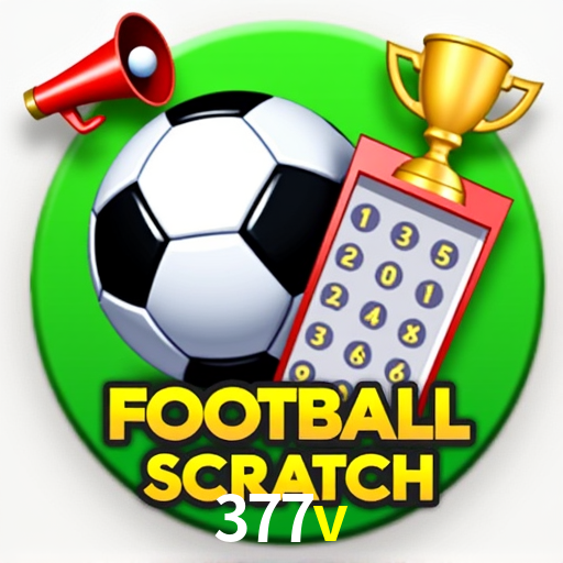 Quick Registration 377v