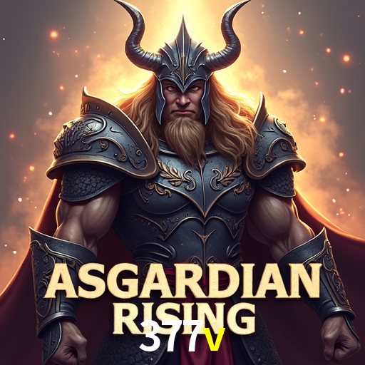 Sports Statistics 377v