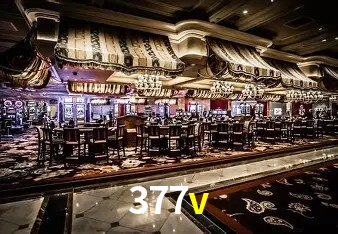 Responsive Design 377v