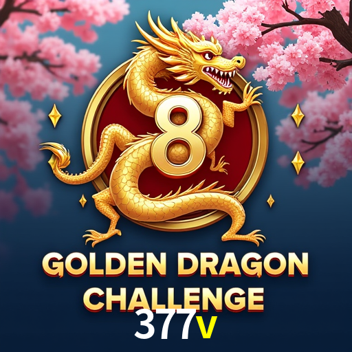 Game Statistics 377v