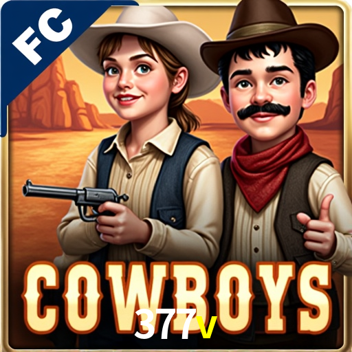 Account Benefits 377v