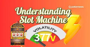 Blackjack Table 377v